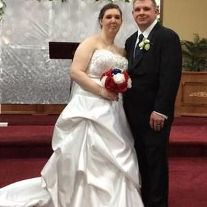 Meet your Posher, Timothy